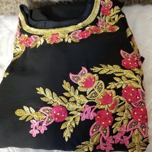 dress with very law price